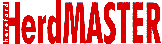 Vist the AHA WebSite to learn more about HerdMASTER