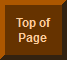 Go to the Top of this Page
