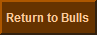 Return to the Bull Page