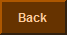 Back to the Bull Page