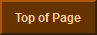 Go to Top of the Page