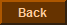 Back to the Bull List