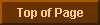 Go to the Top of the Page