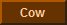 Our 2003 Cow Herd