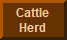 Go to the Herd List