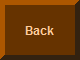 Return to the Home Page
