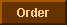 Order Semen or Certificates