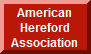 Go to the AHA WebSite