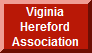 Go to the VHA WebSite
