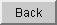 Go Back to Herd Bull Page