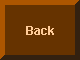 Back to the Top